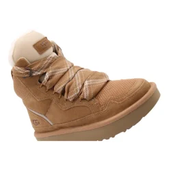 AGRUMAS Sneaker