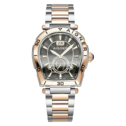AGW.262006 Uhr