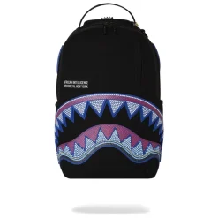AI SF Central Backpack