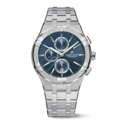 Aikon Quarz Chronograph