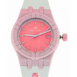 Aikon Tide 40mm