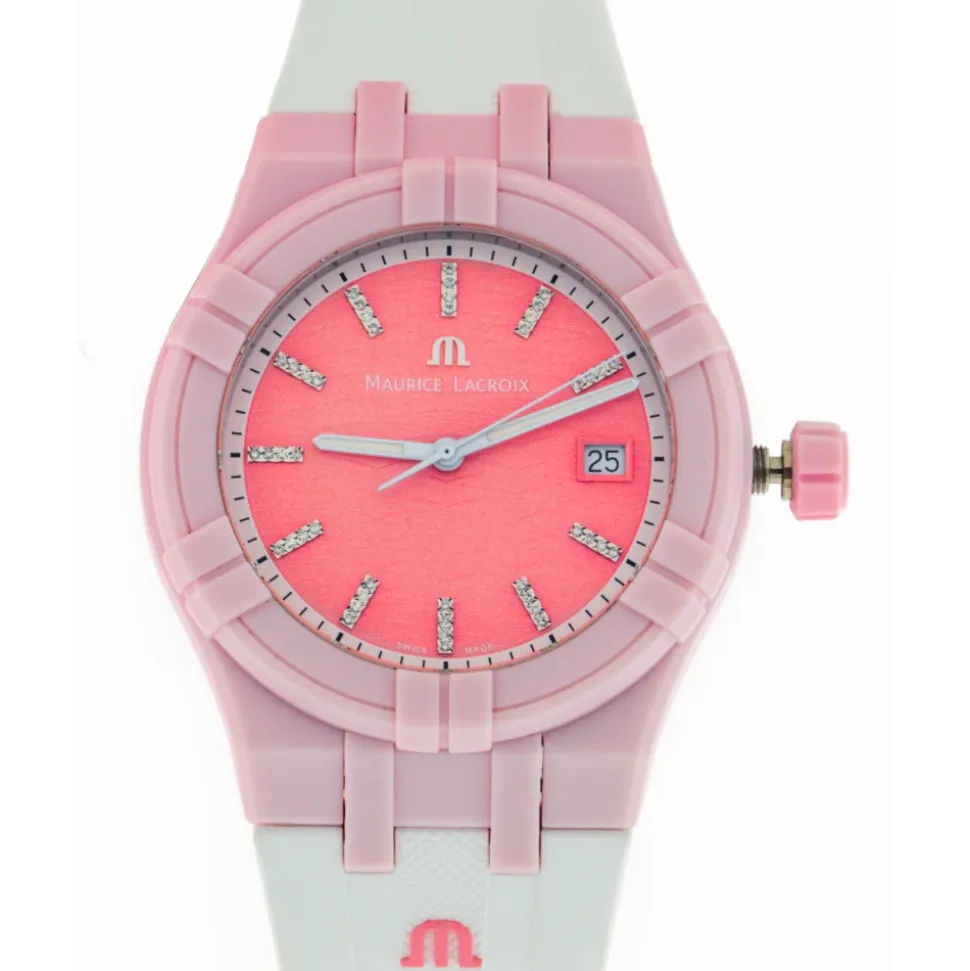 Aikon Tide 40mm