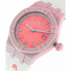 Aikon Tide 40mm