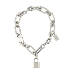 Ainlock Necklace