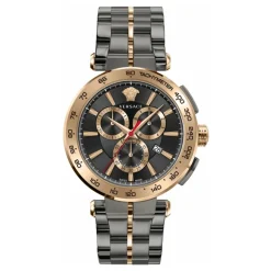 Aion Chronograph