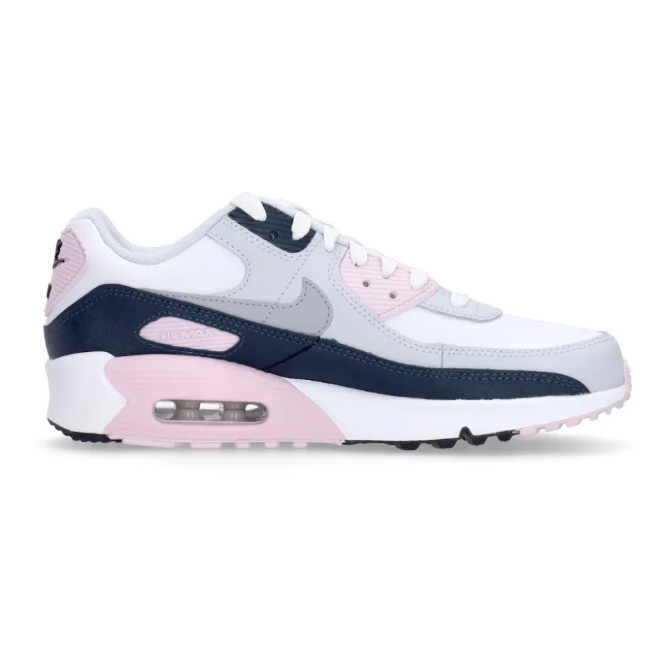 Air Max 90 Low Sneaker