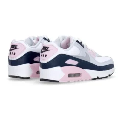 Air Max 90 Low Sneaker