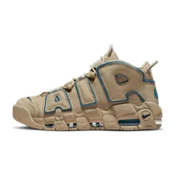 Air More Uptempo 96