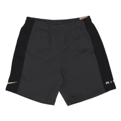 Air Pk Short