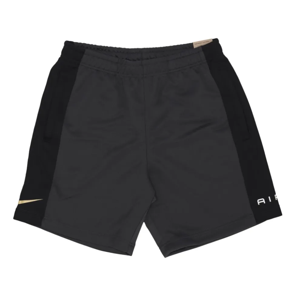 Air Pk Short