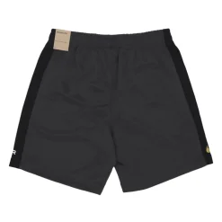 Air Pk Short