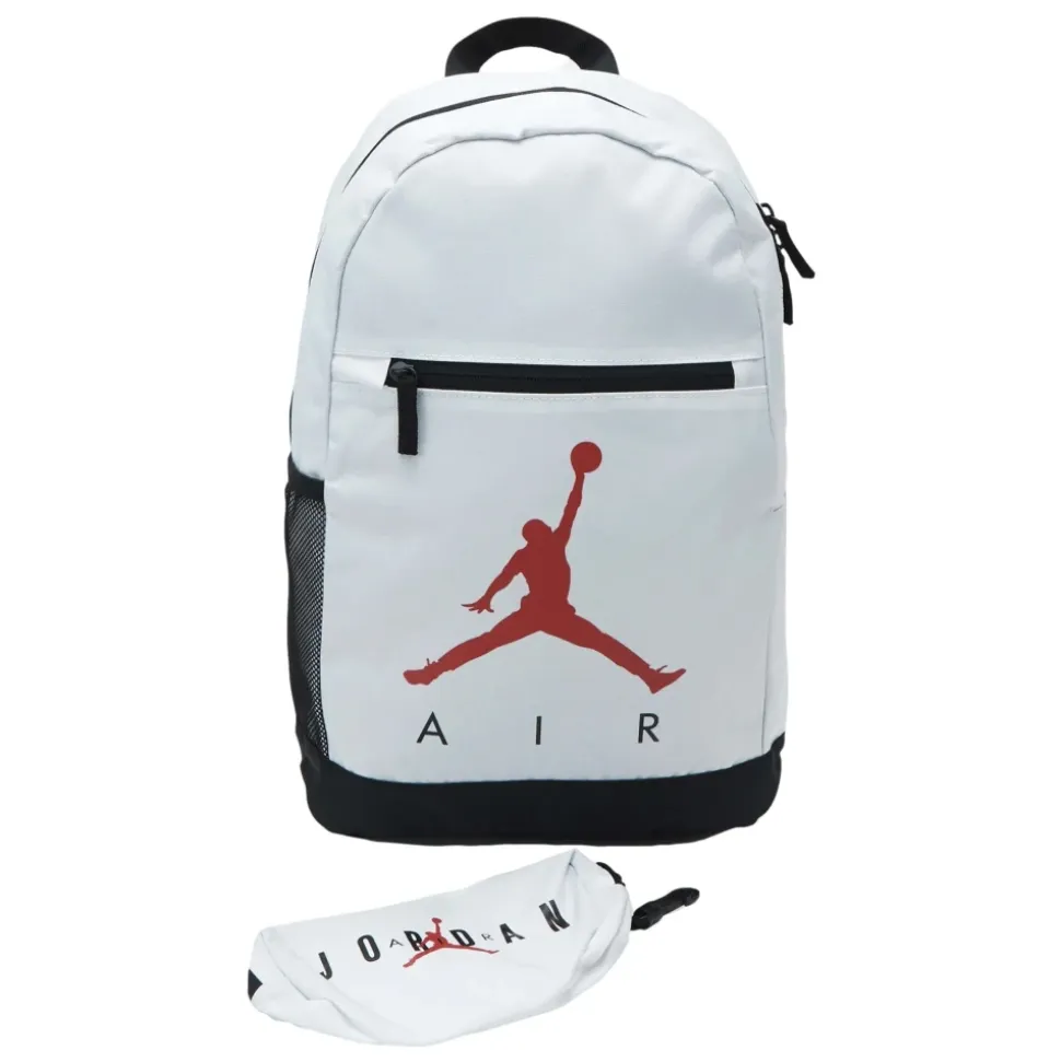 Air Schulrucksack