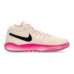Air Zoom GT Hustle 2 Basketballschuh