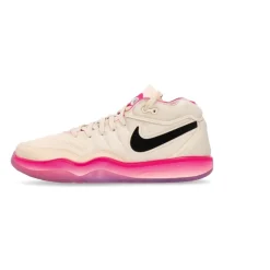 Air Zoom GT Hustle 2 Basketballschuh