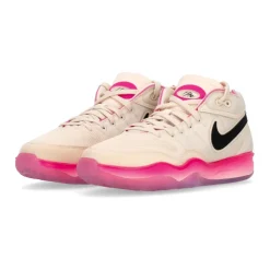 Air Zoom GT Hustle 2 Basketballschuh