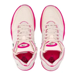 Air Zoom GT Hustle 2 Basketballschuh