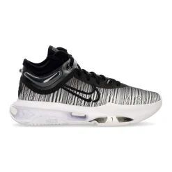 Air Zoom GT Jump 2 Basketballschuh