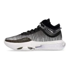 Air Zoom GT Jump 2 Basketballschuh
