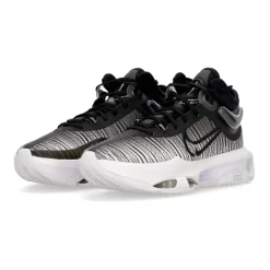 Air Zoom GT Jump 2 Basketballschuh