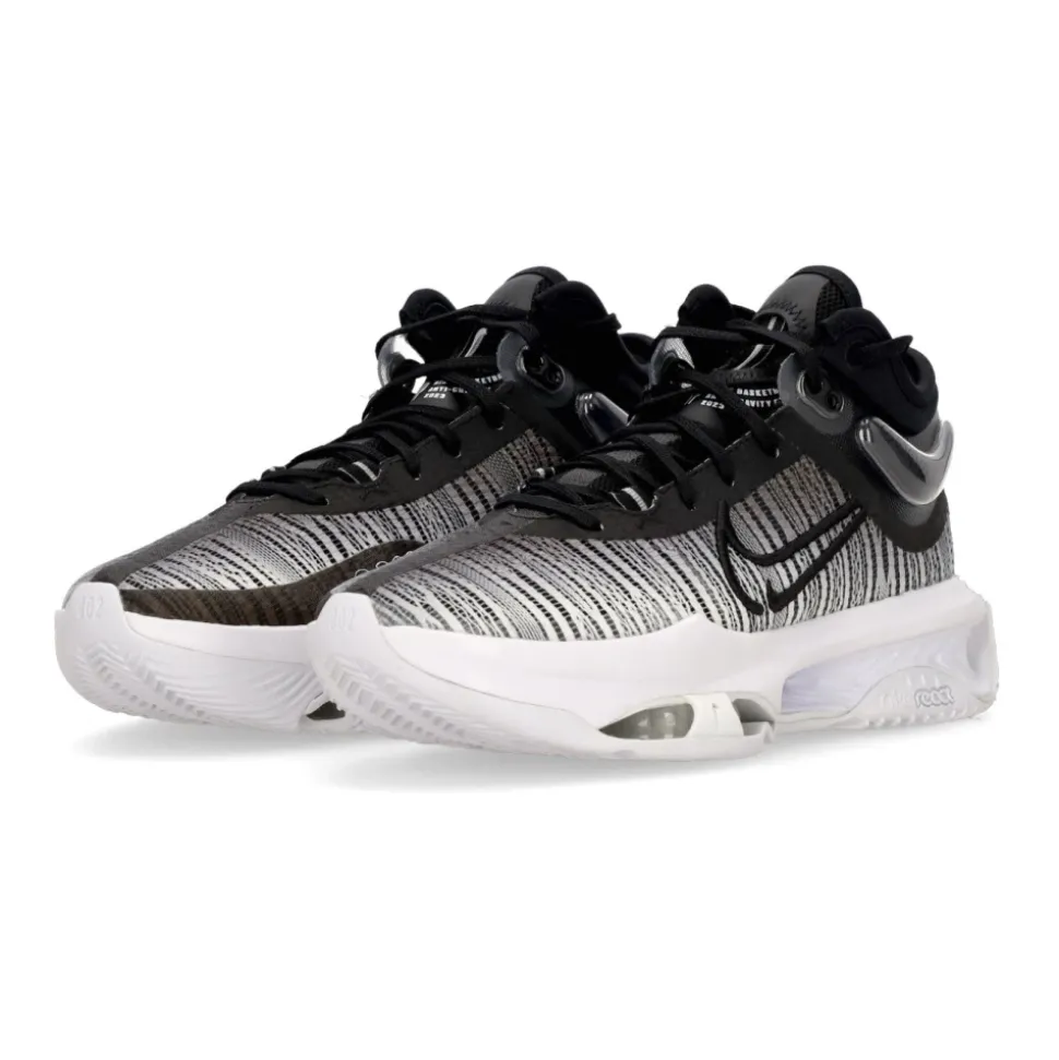 Air Zoom GT Jump 2 Basketballschuh