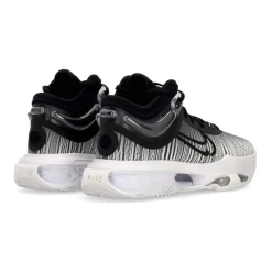 Air Zoom GT Jump 2 Basketballschuh