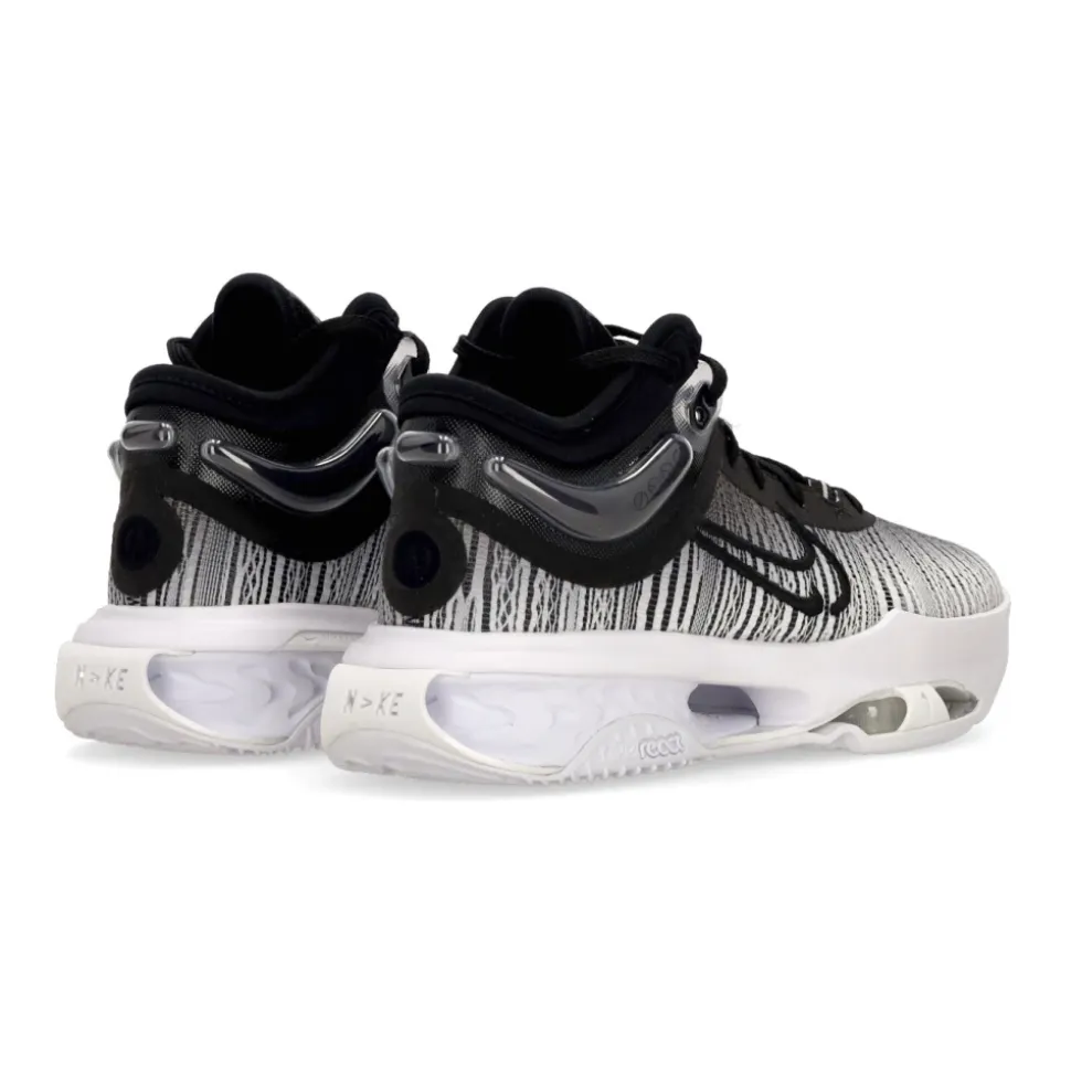 Air Zoom GT Jump 2 Basketballschuh