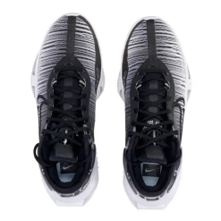 Air Zoom GT Jump 2 Basketballschuh