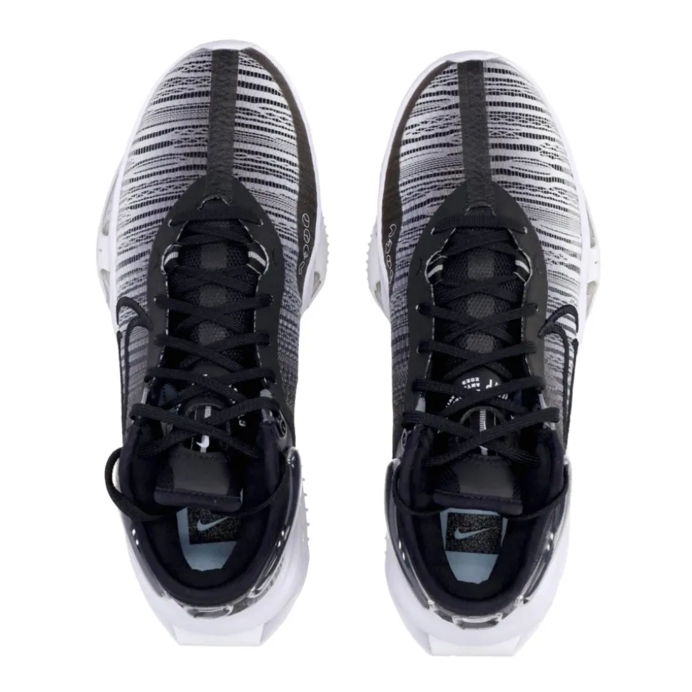 Air Zoom GT Jump 2 Basketballschuh
