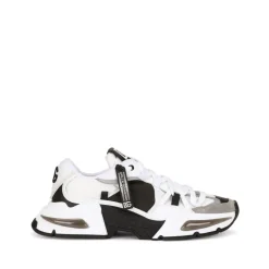 Airmaster Sneakers