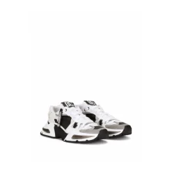 Airmaster Sneakers