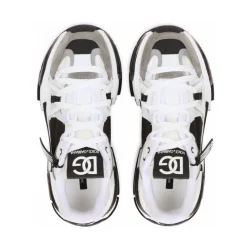 Airmaster Sneakers