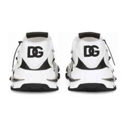 Airmaster Sneakers