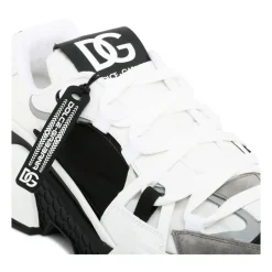 Airmaster Sneakers