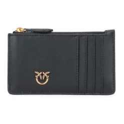 Airone Cardholder Vitello
