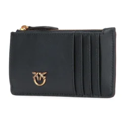 Airone Cardholder Vitello