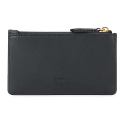Airone Cardholder Vitello