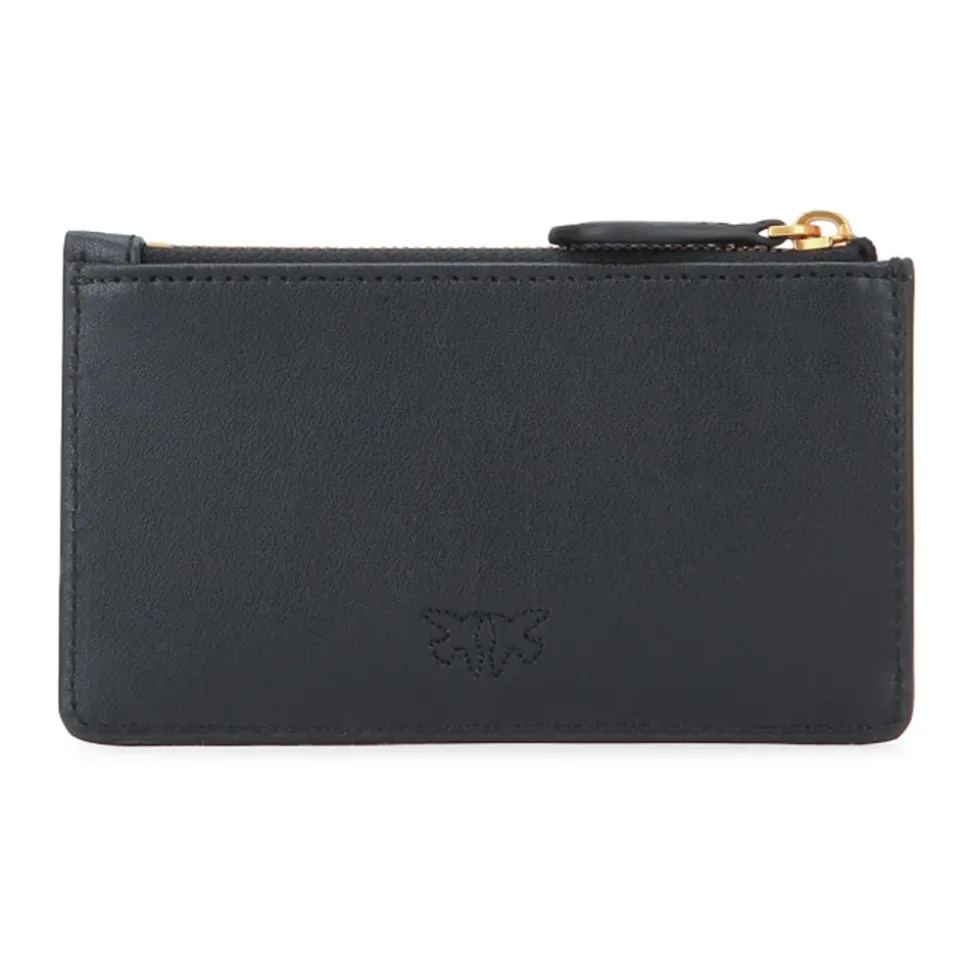 Airone Cardholder Vitello