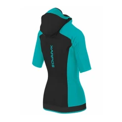 ALAGNA EVO W Skijacke