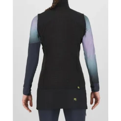 Alagna Plus 2.0 Jacket