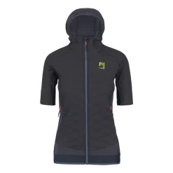 Alagna Plus Jacke