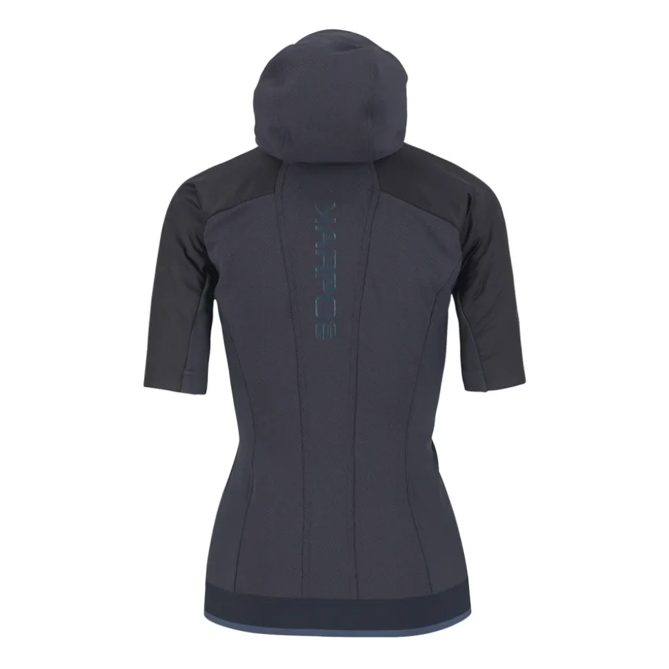 Alagna Plus Jacke