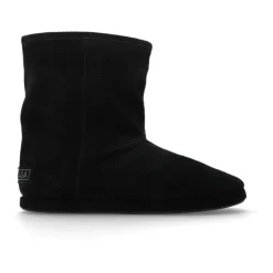 Alaska Schneestiefel