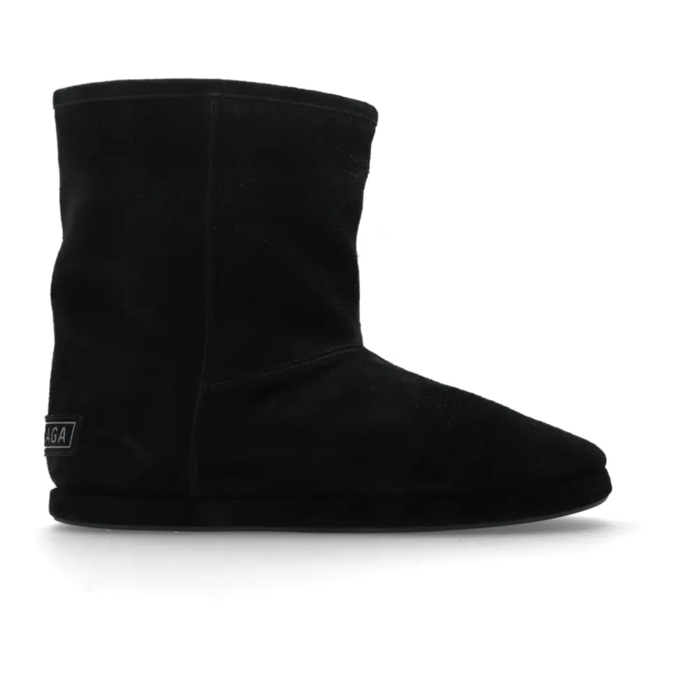 Alaska Schneestiefel