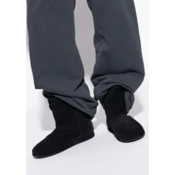 Alaska Schneestiefel