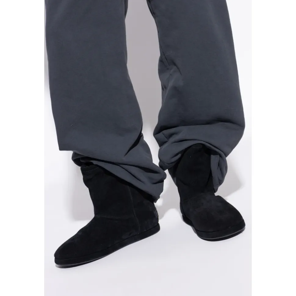 Alaska Schneestiefel