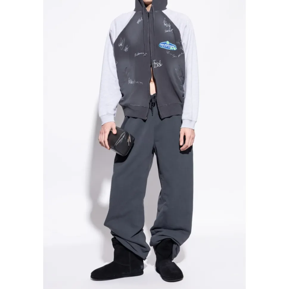 Alaska Schneestiefel