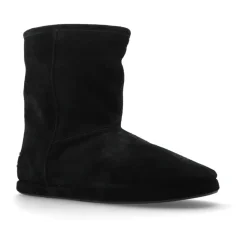Alaska Schneestiefel