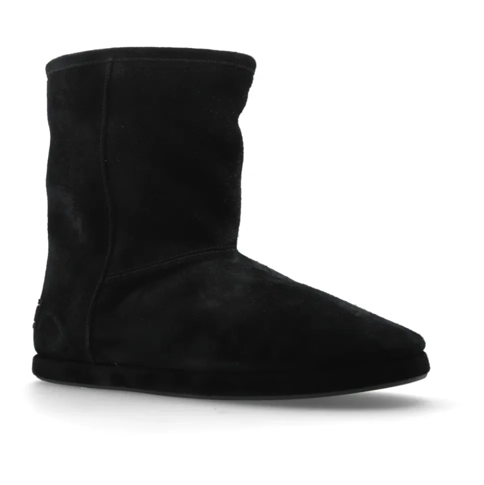 Alaska Schneestiefel