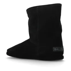 Alaska Schneestiefel