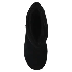 Alaska Schneestiefel